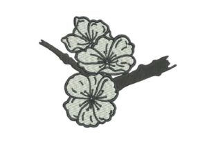 Cherry Blossoms Tattoo: A Designer’s Review for Seasonal Sales